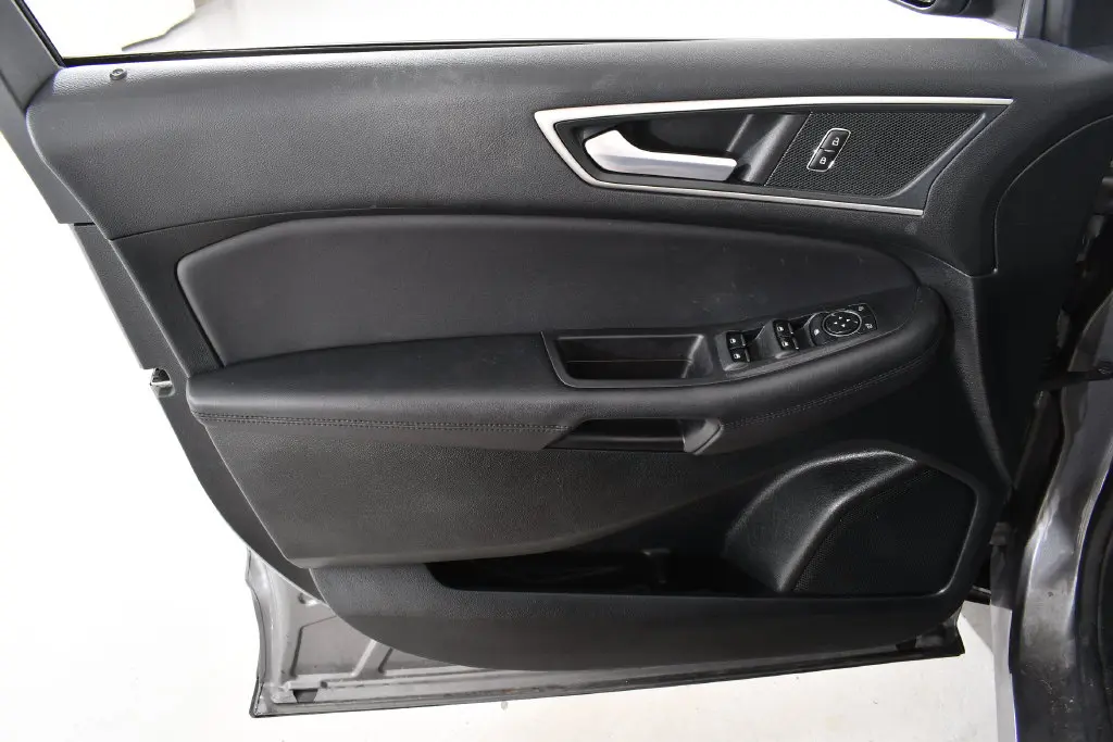 2023 Ford Edge - $22,255