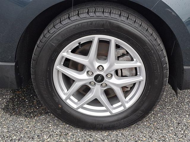 2023 Ford Edge - $27,974