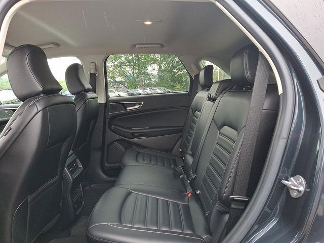 2023 Ford Edge - $27,974