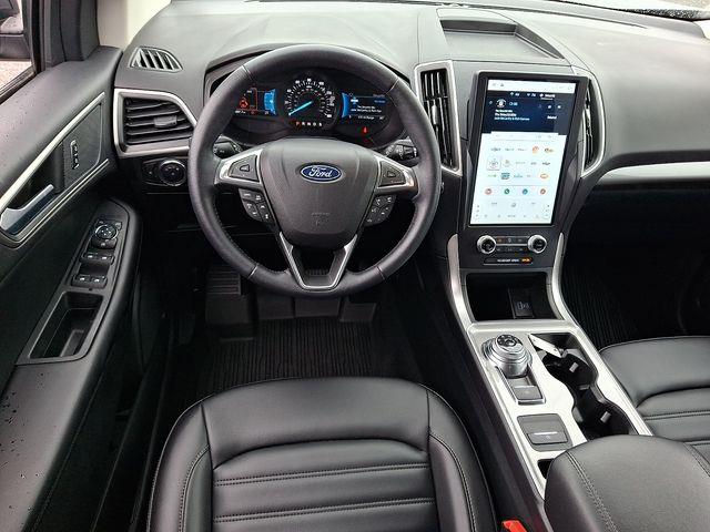 2023 Ford Edge - $27,974
