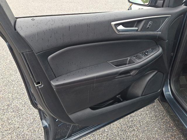 2023 Ford Edge - $27,974