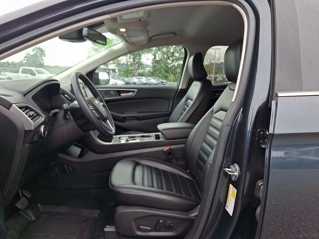 2023 Ford Edge - $27,974