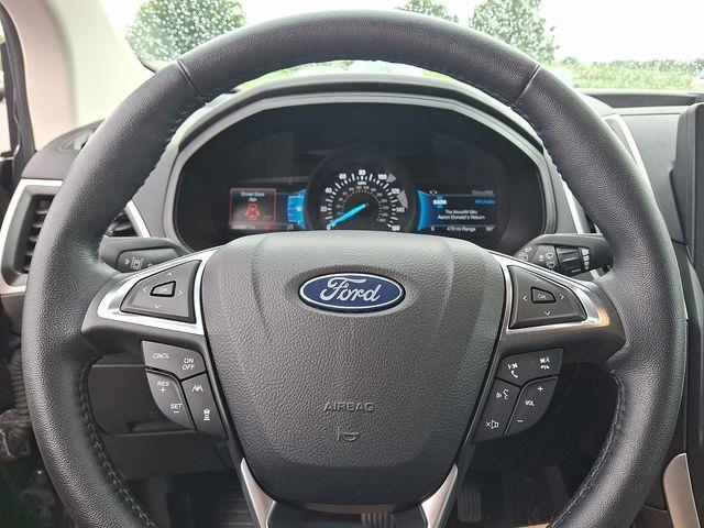 2023 Ford Edge - $27,974