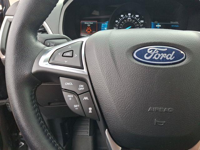 2023 Ford Edge - $27,974