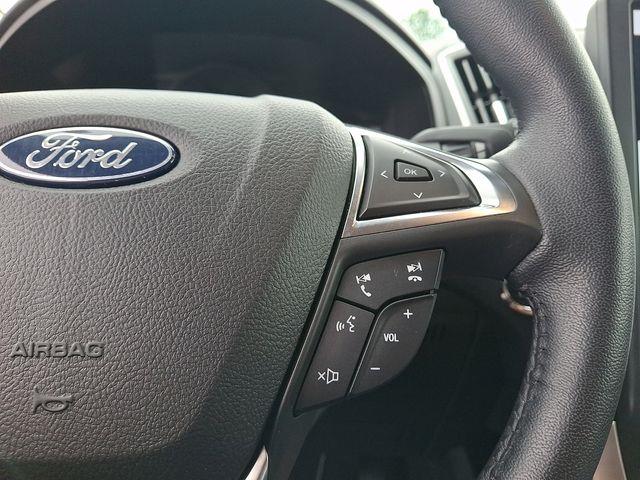 2023 Ford Edge - $27,974