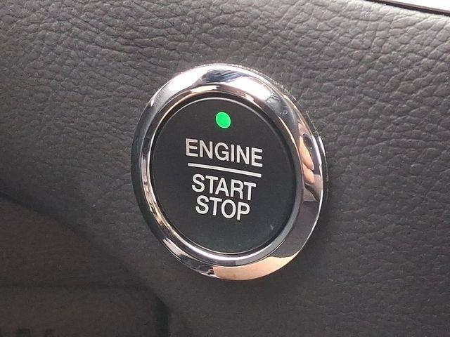 2023 Ford Edge - $27,974