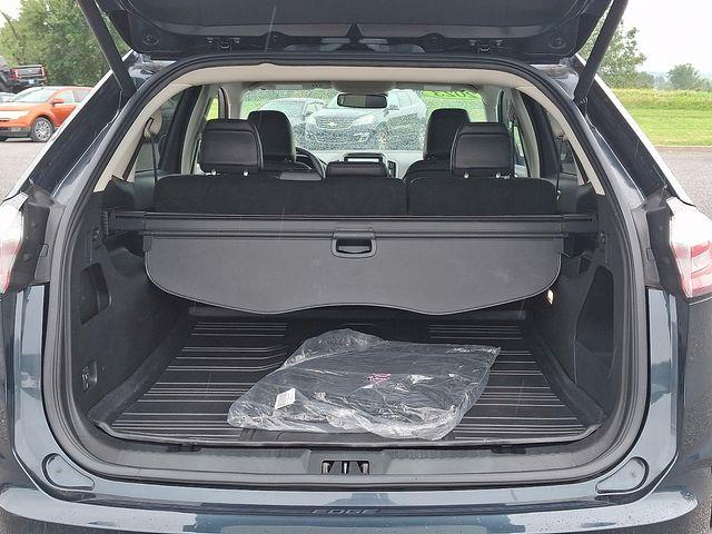 2023 Ford Edge - $27,974