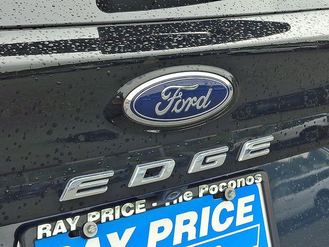 2023 Ford Edge - $27,974