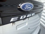 2023 Edge Thumbnail 5