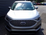 2023 Edge Thumbnail 12