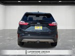 2023 Edge Thumbnail 4