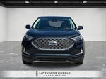 2023 Edge Thumbnail 8