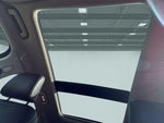 2023 Edge Thumbnail 11