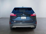 2023 Edge Thumbnail 4