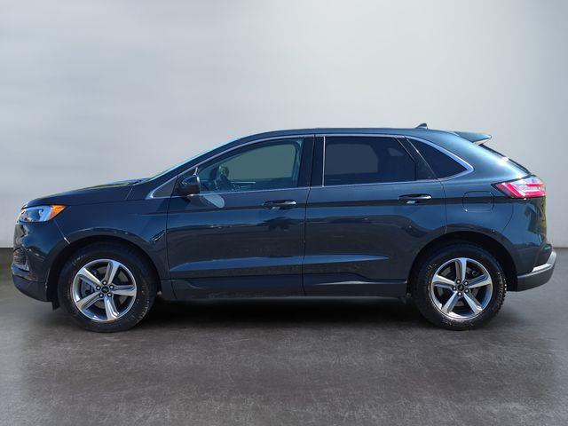 2023 Ford Edge - $27,995
