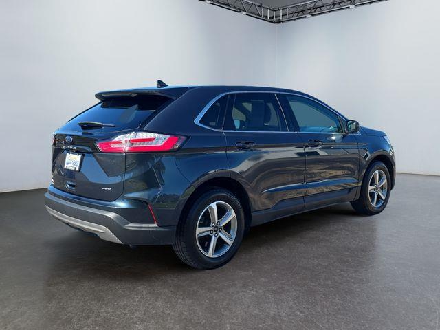 2023 Ford Edge - $27,995