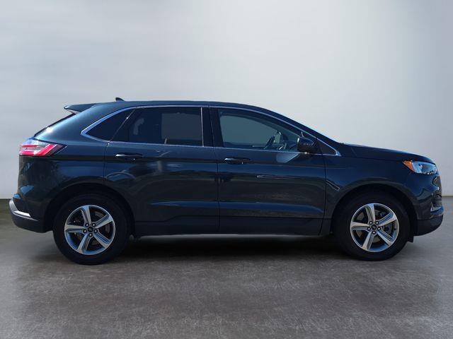 2023 Ford Edge - $27,995