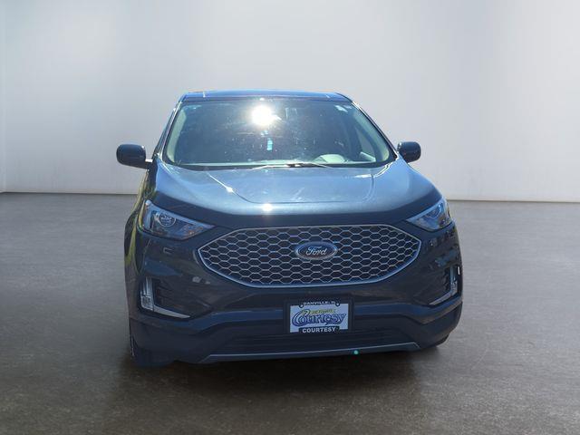 2023 Ford Edge - $27,995