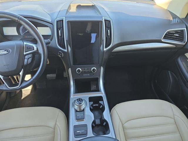 2023 Ford Edge - $27,995