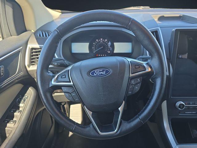 2023 Ford Edge - $27,995