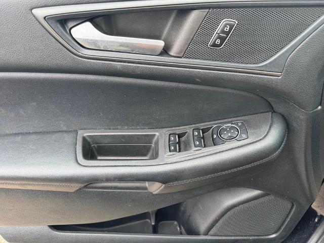 2023 Ford Edge - $27,352