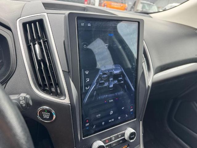 2023 Ford Edge - $27,352