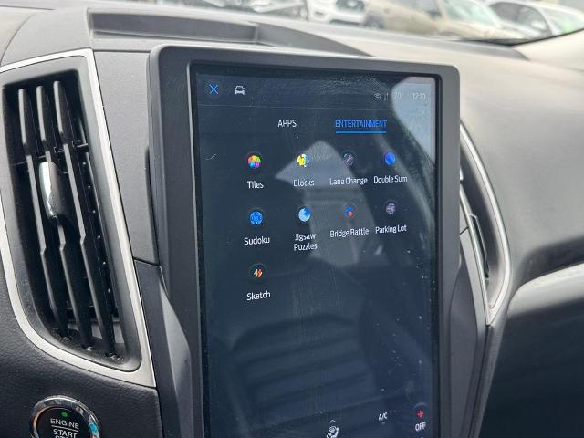 2023 Ford Edge - $27,352