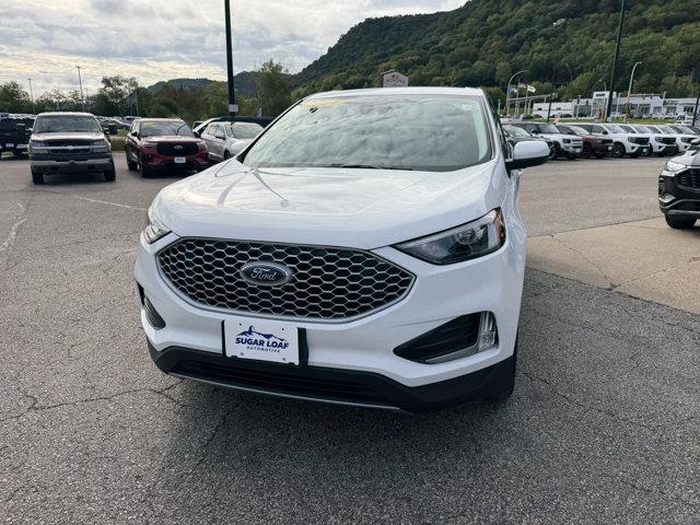 2023 Ford Edge - $24,649
