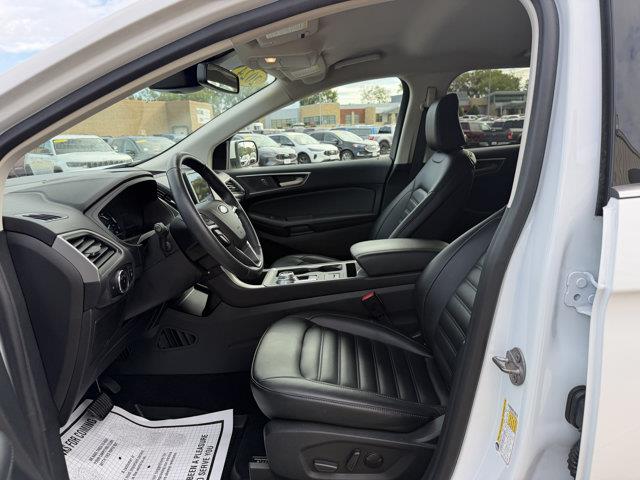 2023 Ford Edge - $24,649