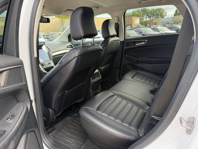 2023 Ford Edge - $24,649