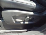 2023 Edge Thumbnail 15