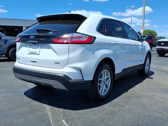 2023 Ford Edge - $22,995