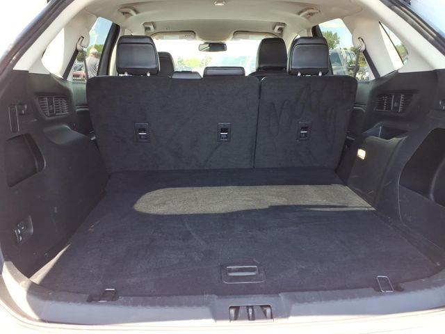 2023 Ford Edge - $22,995