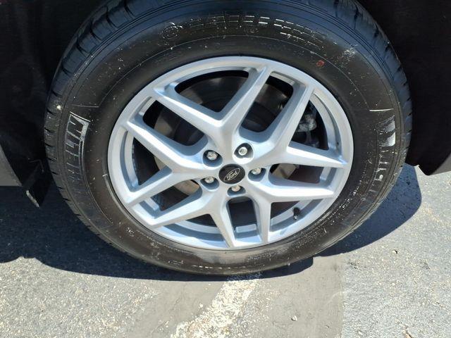 2023 Ford Edge - $22,995
