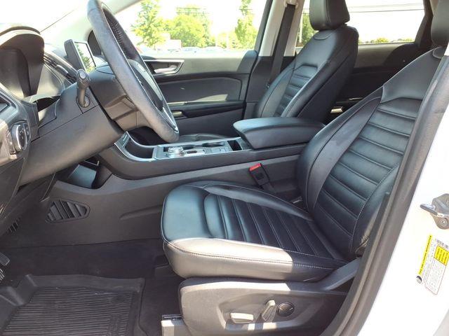 2023 Ford Edge - $22,995