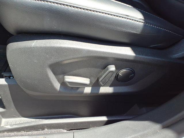 2023 Ford Edge - $22,995