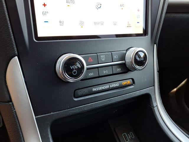 2023 Ford Edge - $22,995