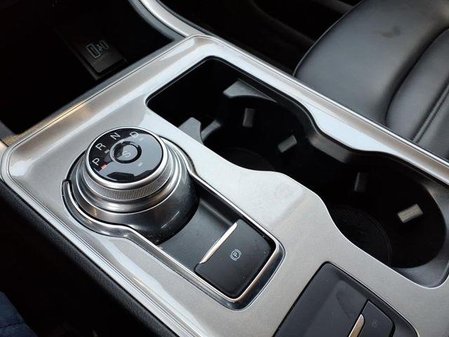 2023 Ford Edge - $22,995