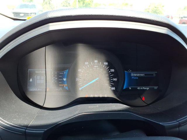 2023 Ford Edge - $22,995