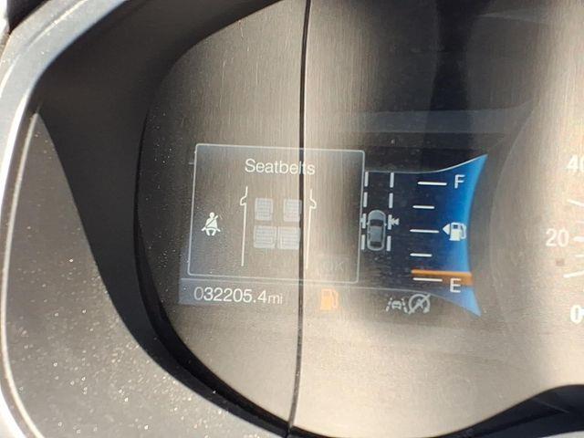 2023 Ford Edge - $22,995