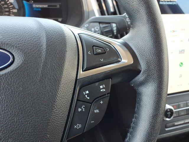 2023 Ford Edge - $22,995