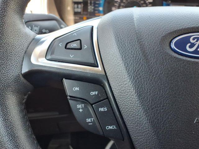 2023 Ford Edge - $22,995