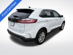2023 Edge Thumbnail 6