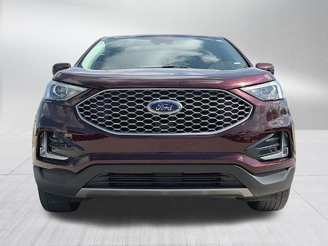 2023 Ford Edge - $23,960