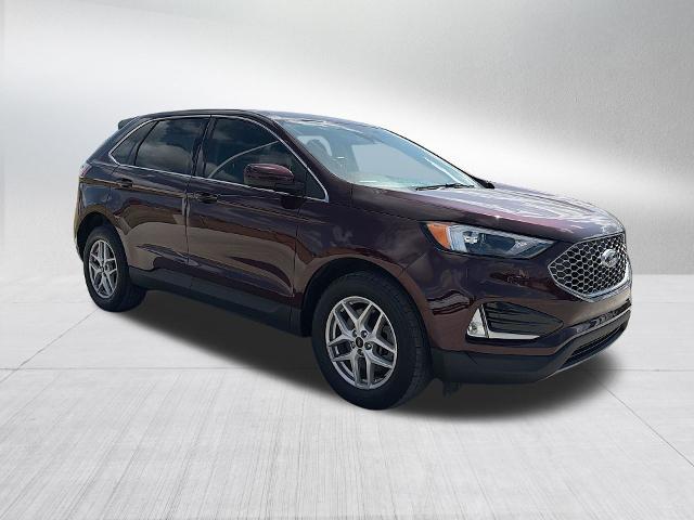 2023 Ford Edge - $23,960