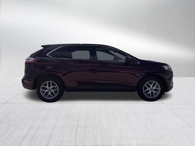 2023 Ford Edge - $23,960
