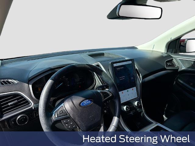 2023 Ford Edge - $23,960