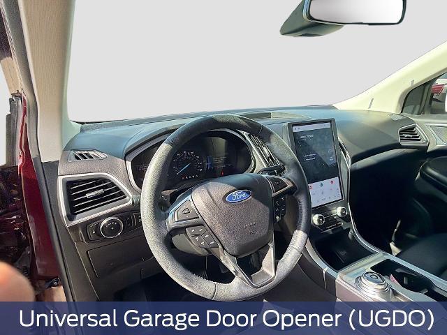 2023 Ford Edge - $23,960