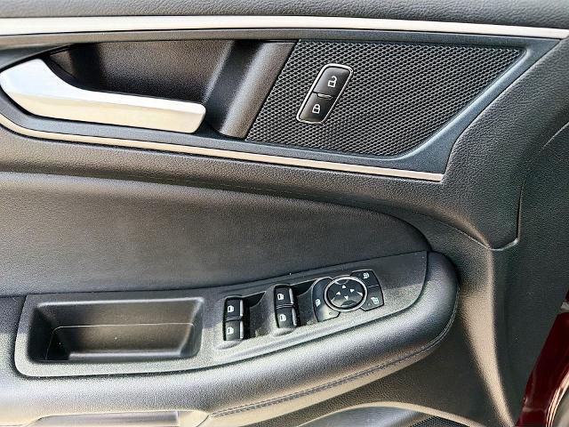 2023 Ford Edge - $23,960