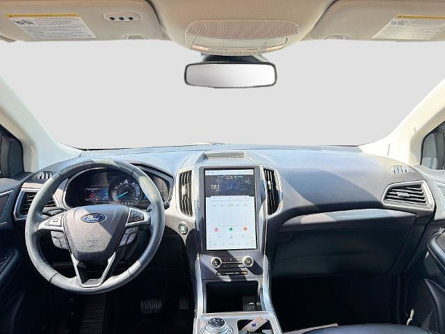 2023 Ford Edge - $23,960